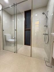 Archipelago (D16), Condominium #613685441